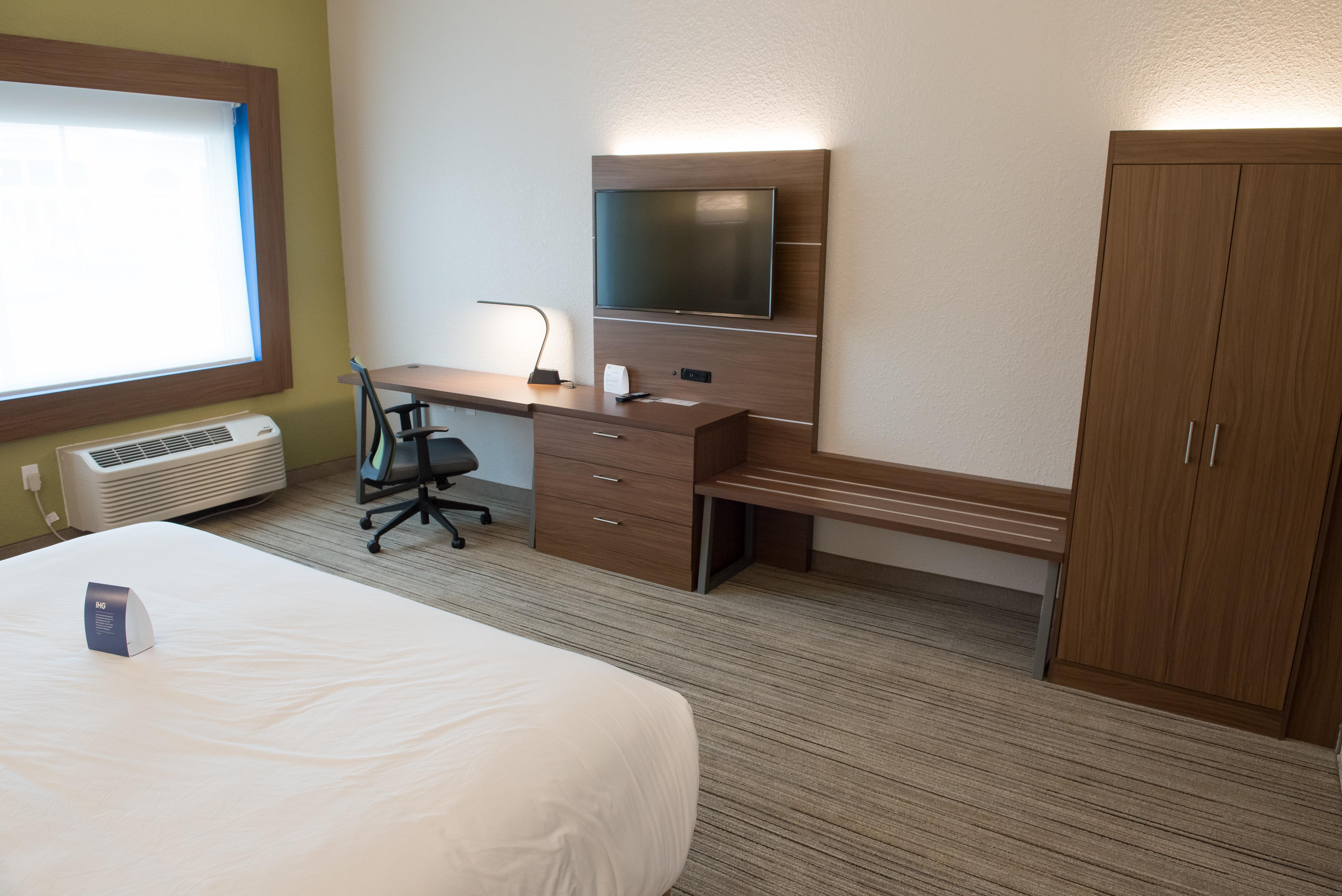 Holiday Inn Express & Suites - Orland Park Mokena, An Ihg Hotel Luaran gambar